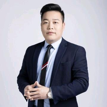 贵阳老表房产