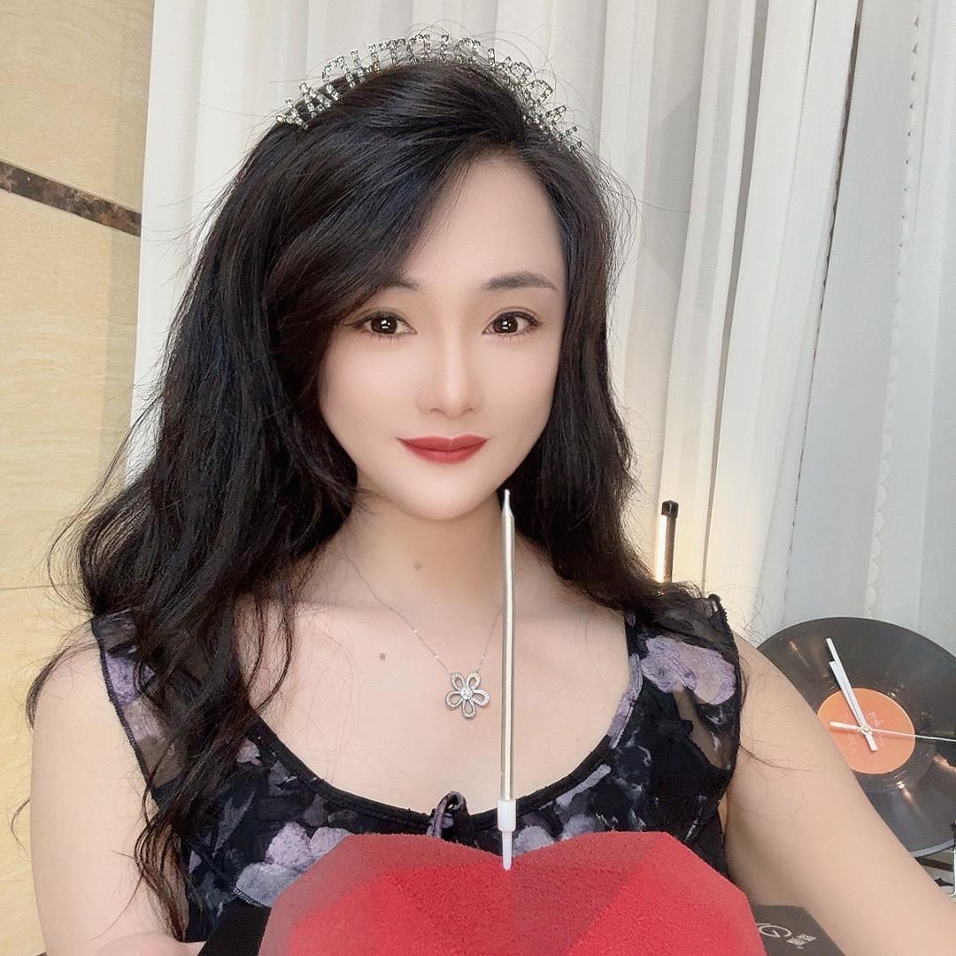 振宇家