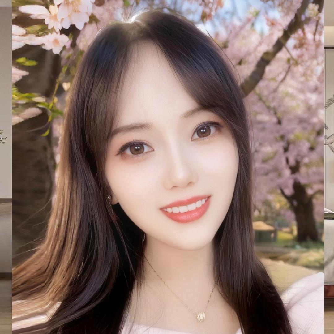 小暖🍑