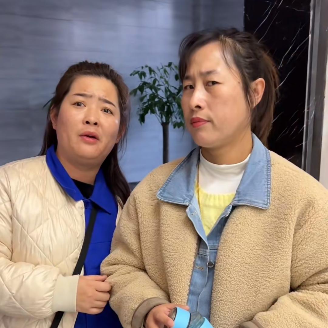 疯狂的主任