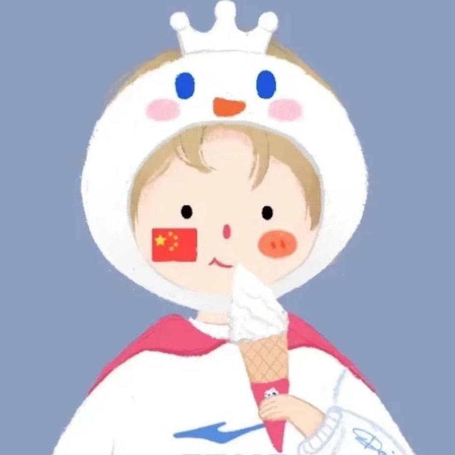 考研规划24到36岁