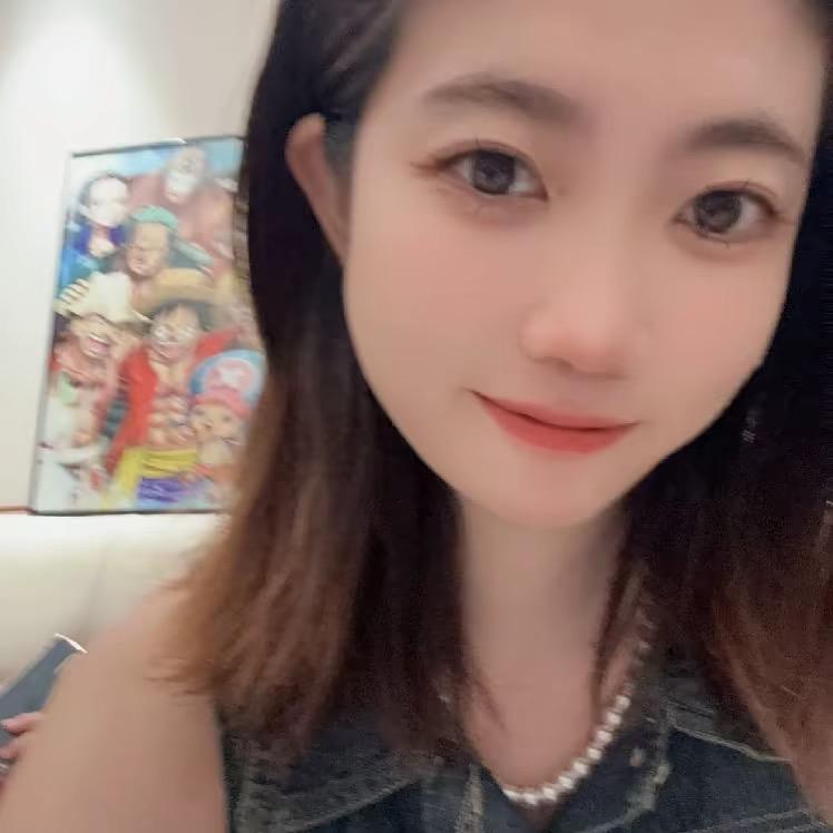 恋爱循环曲