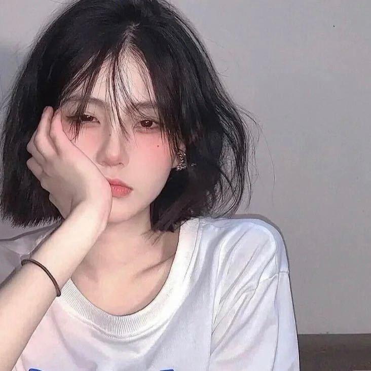 叶子同学