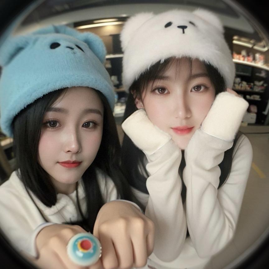 宗🐯💕