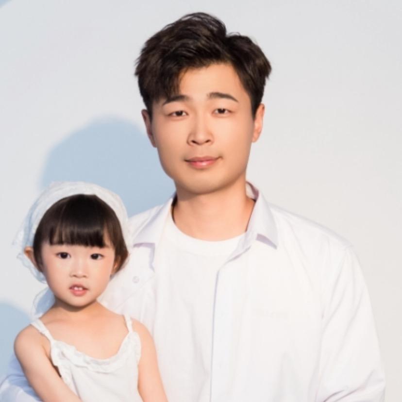 这货很低调