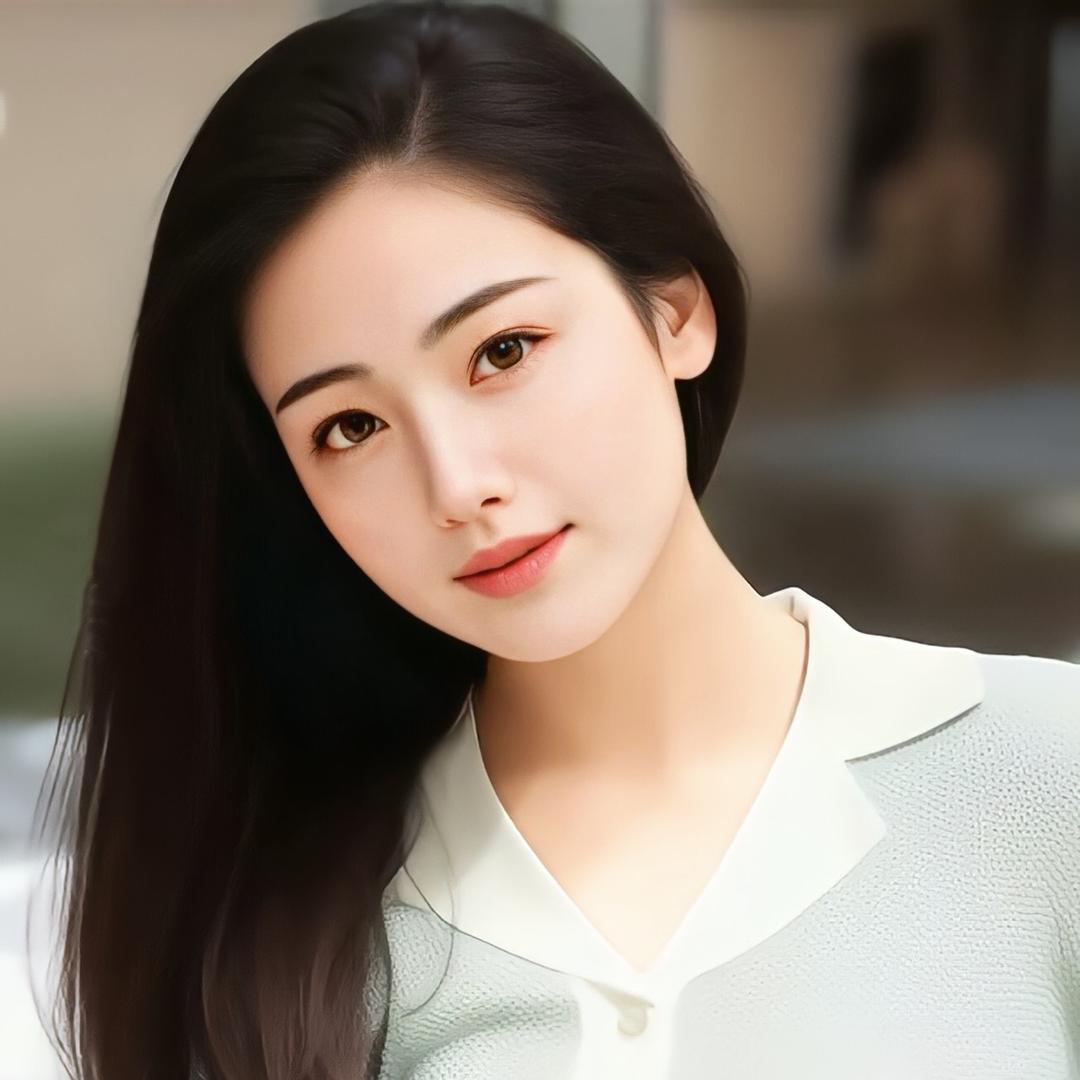 灵灵.