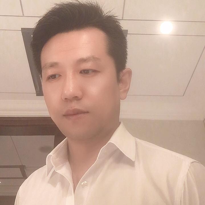 8593子云