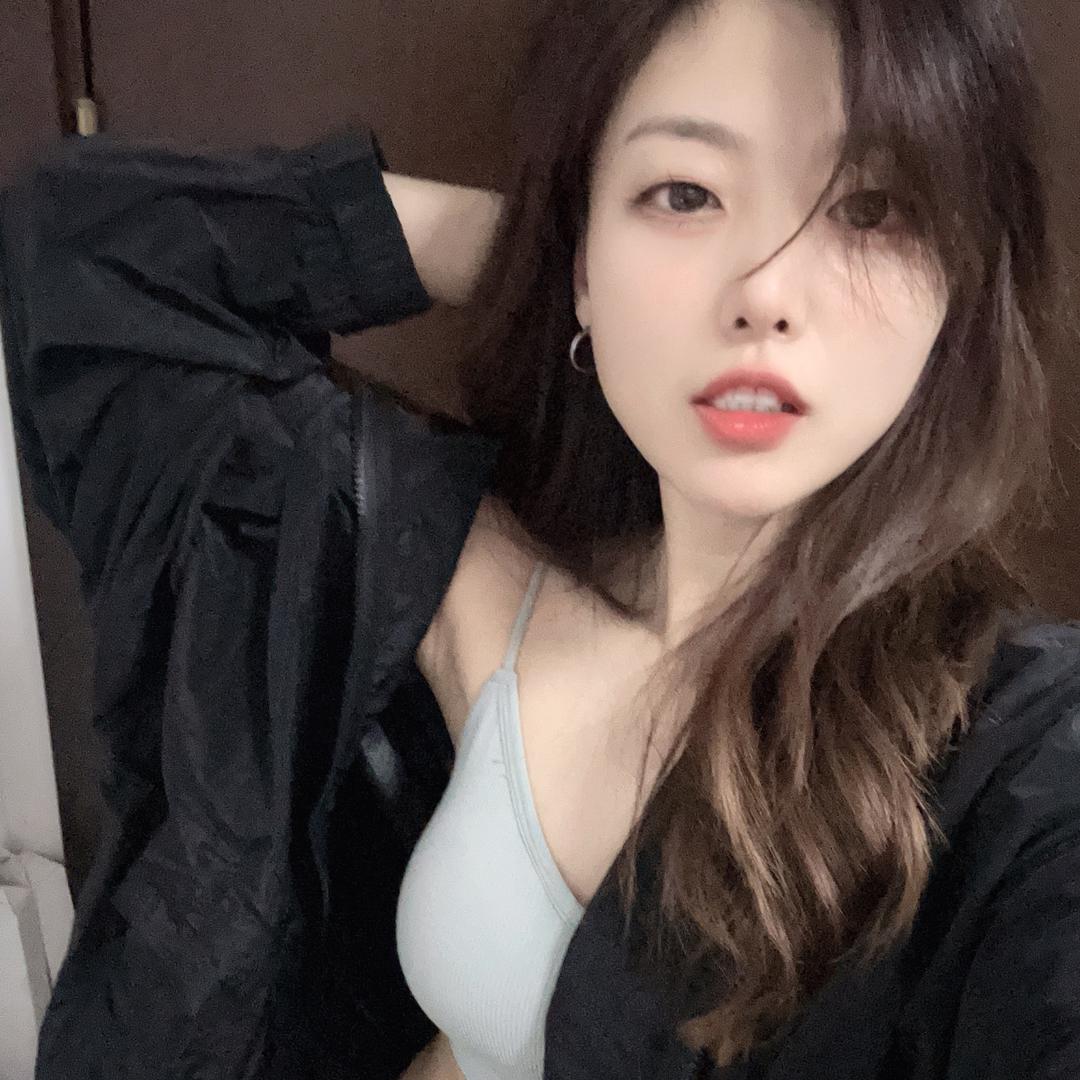 若曦baby💕