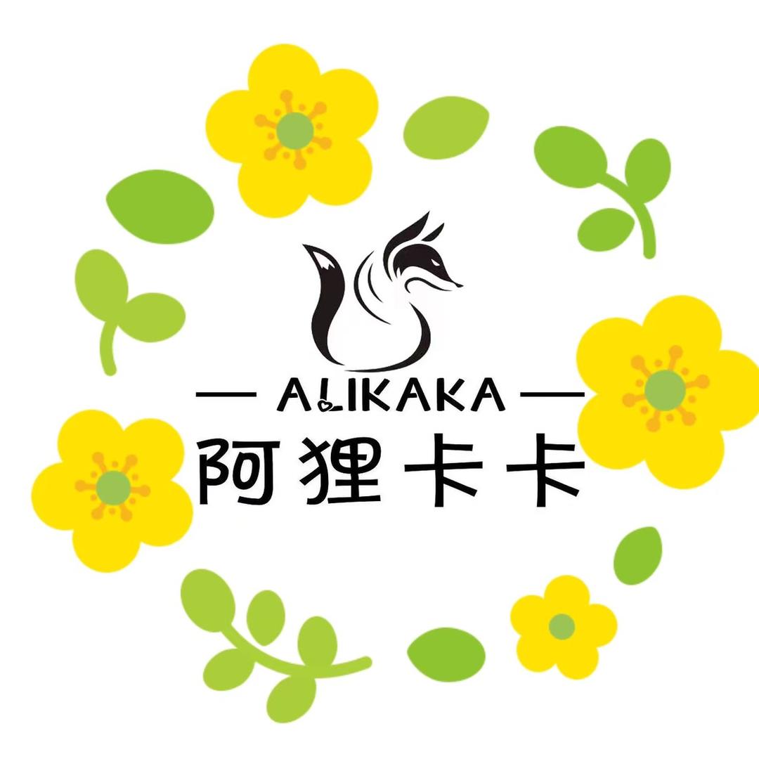 阿狸卡卡女包