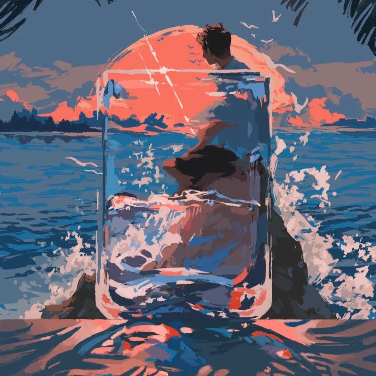 •̩̩̩̩ᯅ•̩̩̩̩尘浅