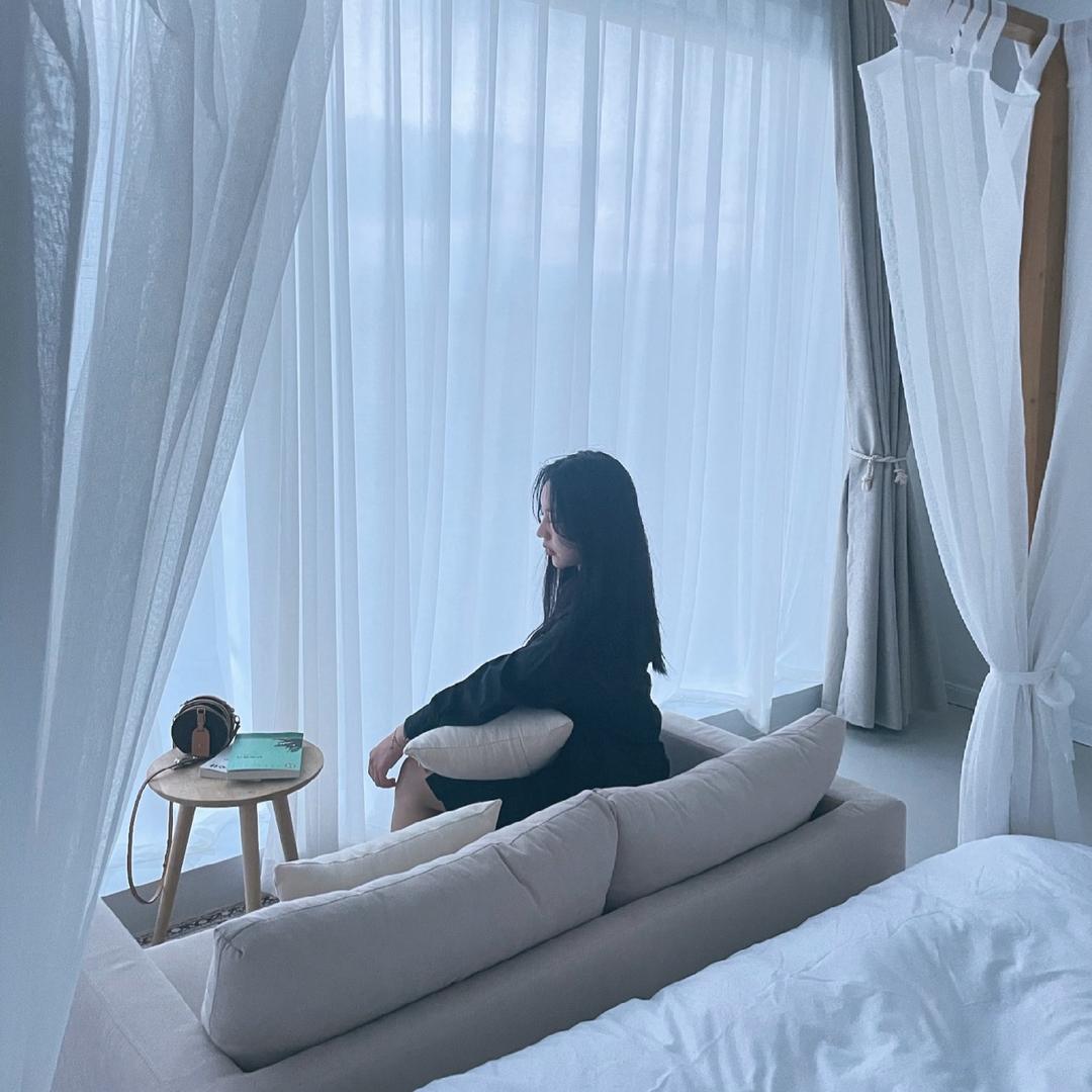 小斐济