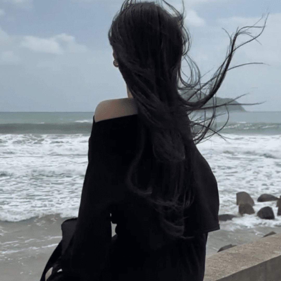 小琳子