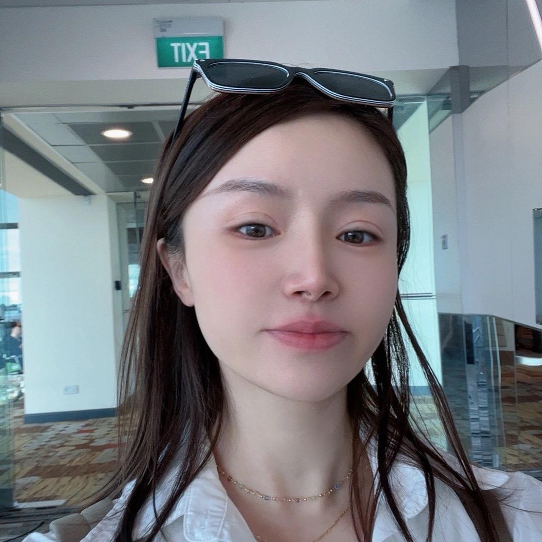 @萌萌酱❤