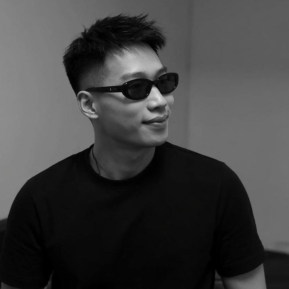 Ｏ.林一