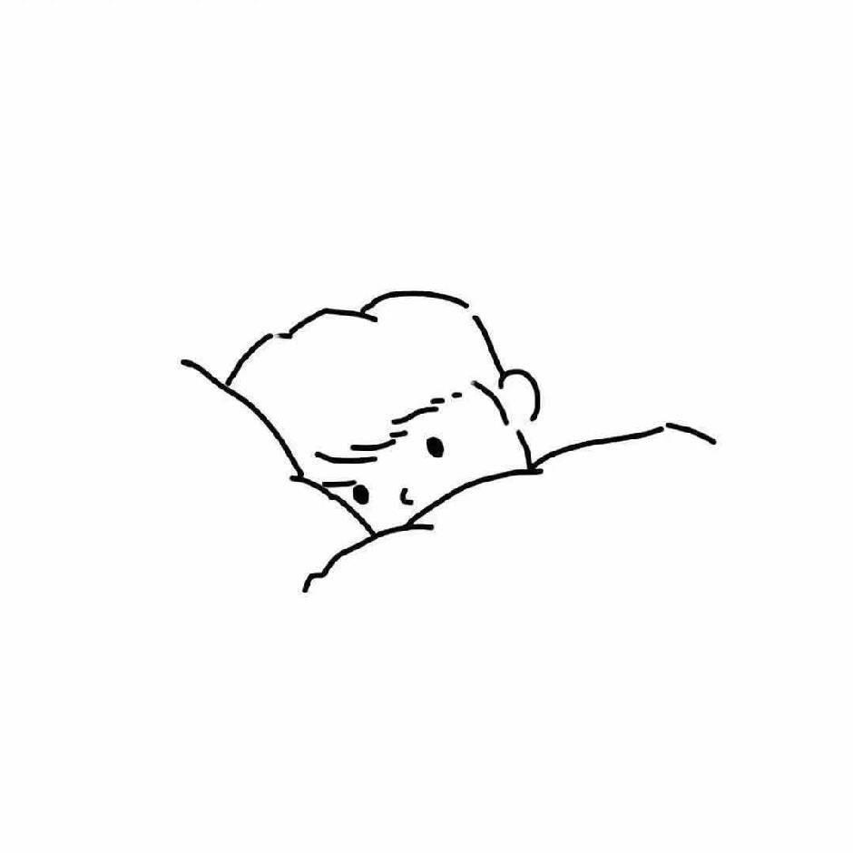 T小四