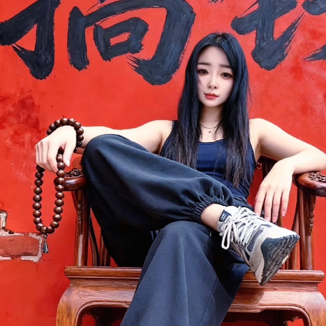 妮宝（甄选）