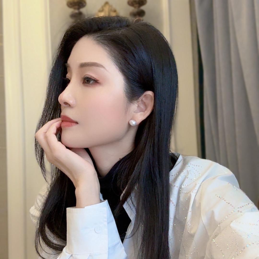 雨濛濛