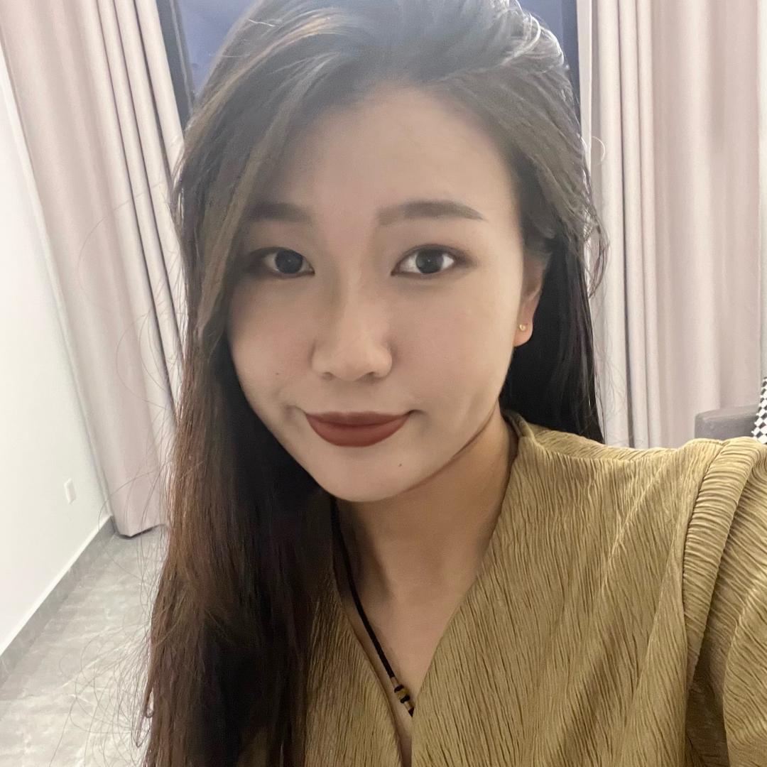 金姐桑蚕丝工厂