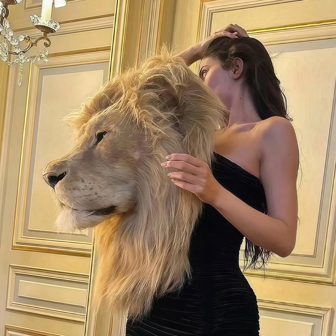 𝙄𝙞𝙞𝙤𝙫𝙚𝟳.