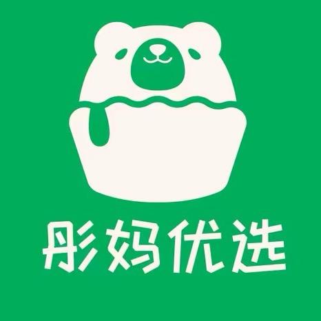 彤妈优选