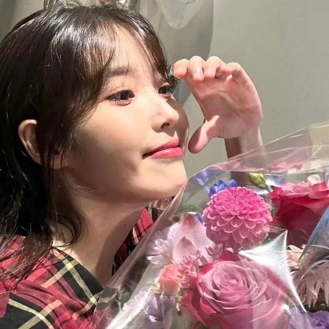 呆瓜不会飞💐