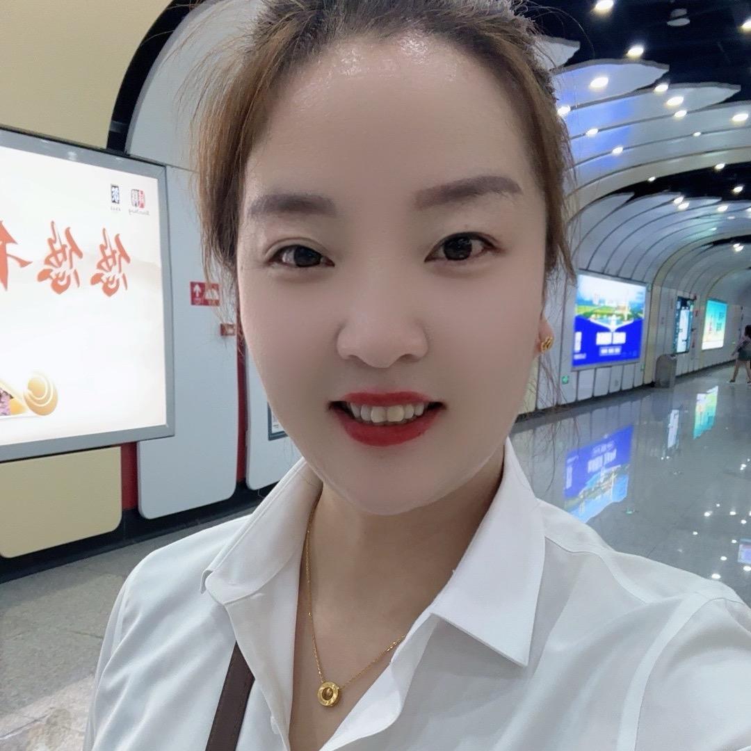 米莱蒂亞牛排餐厅(大明宫万达店)