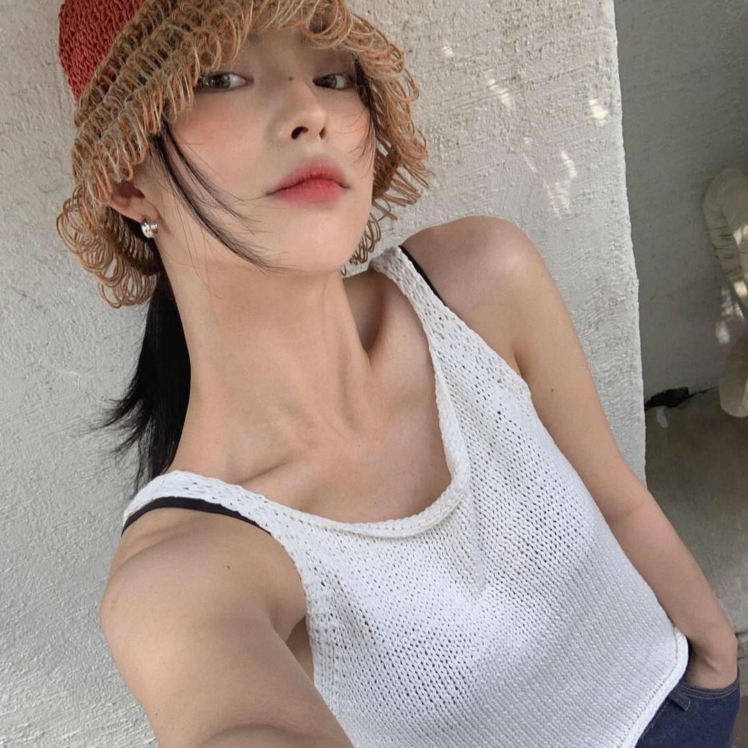 陈云云
