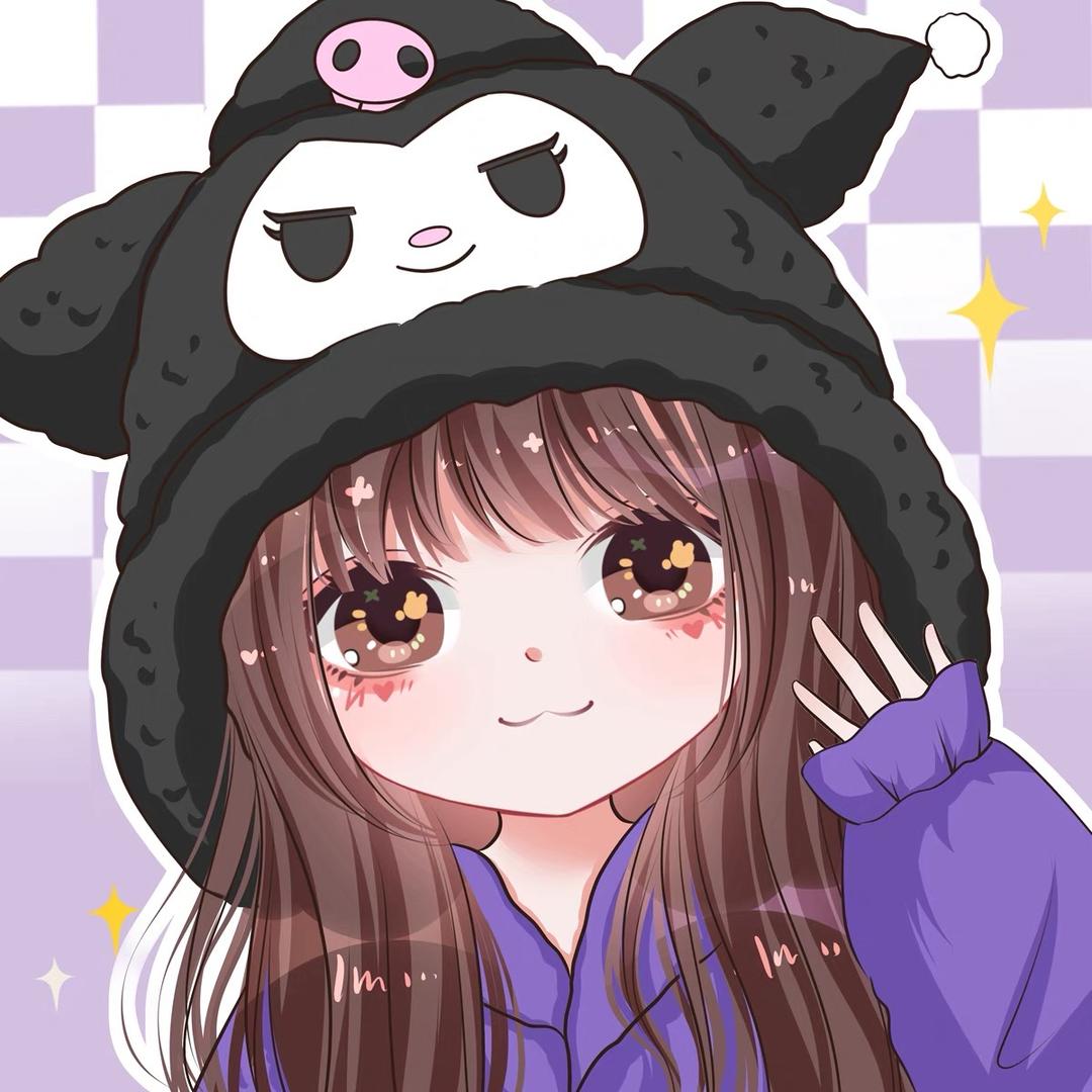 冰淇淋