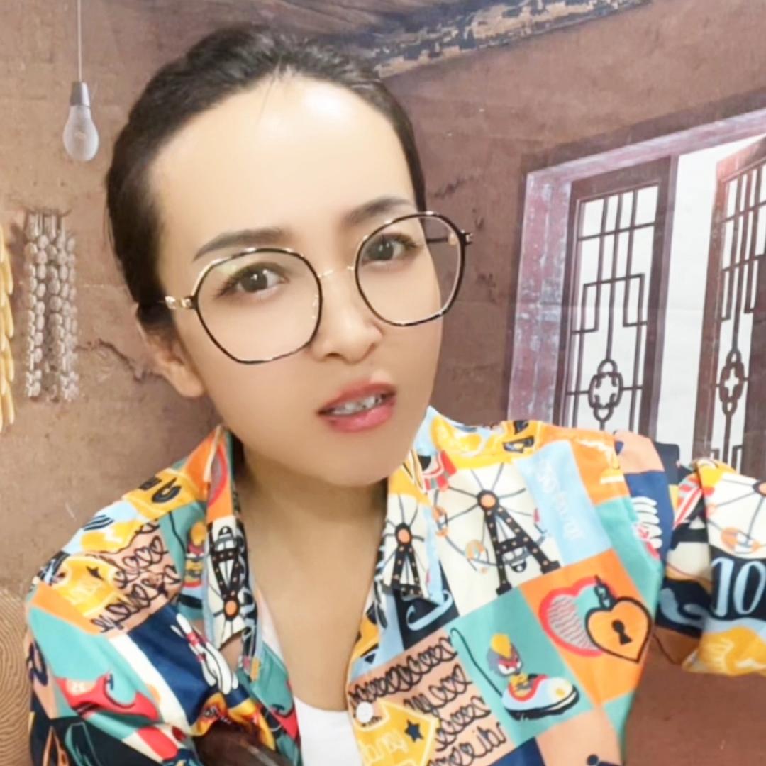 东北祎晗姐