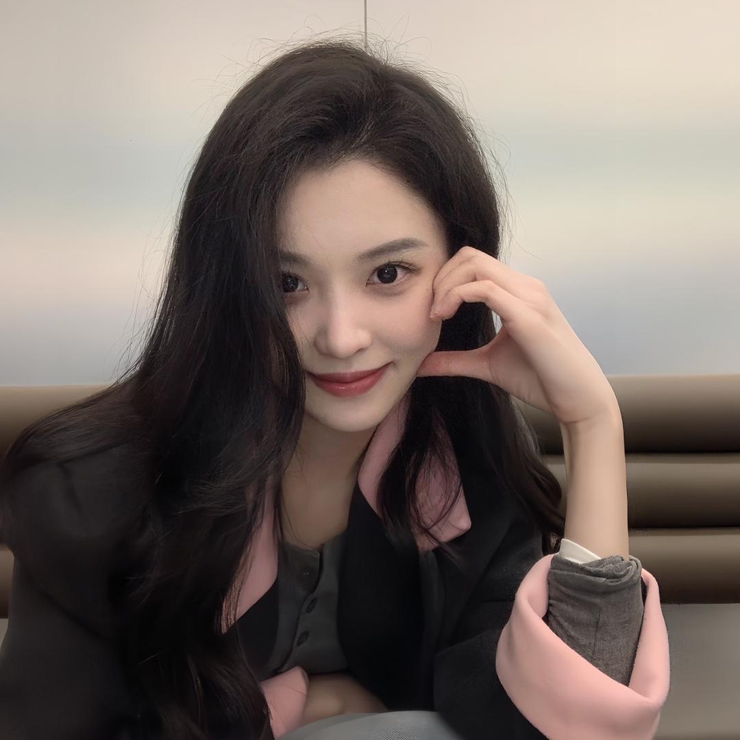 小白菜吃大白菜（迷人版