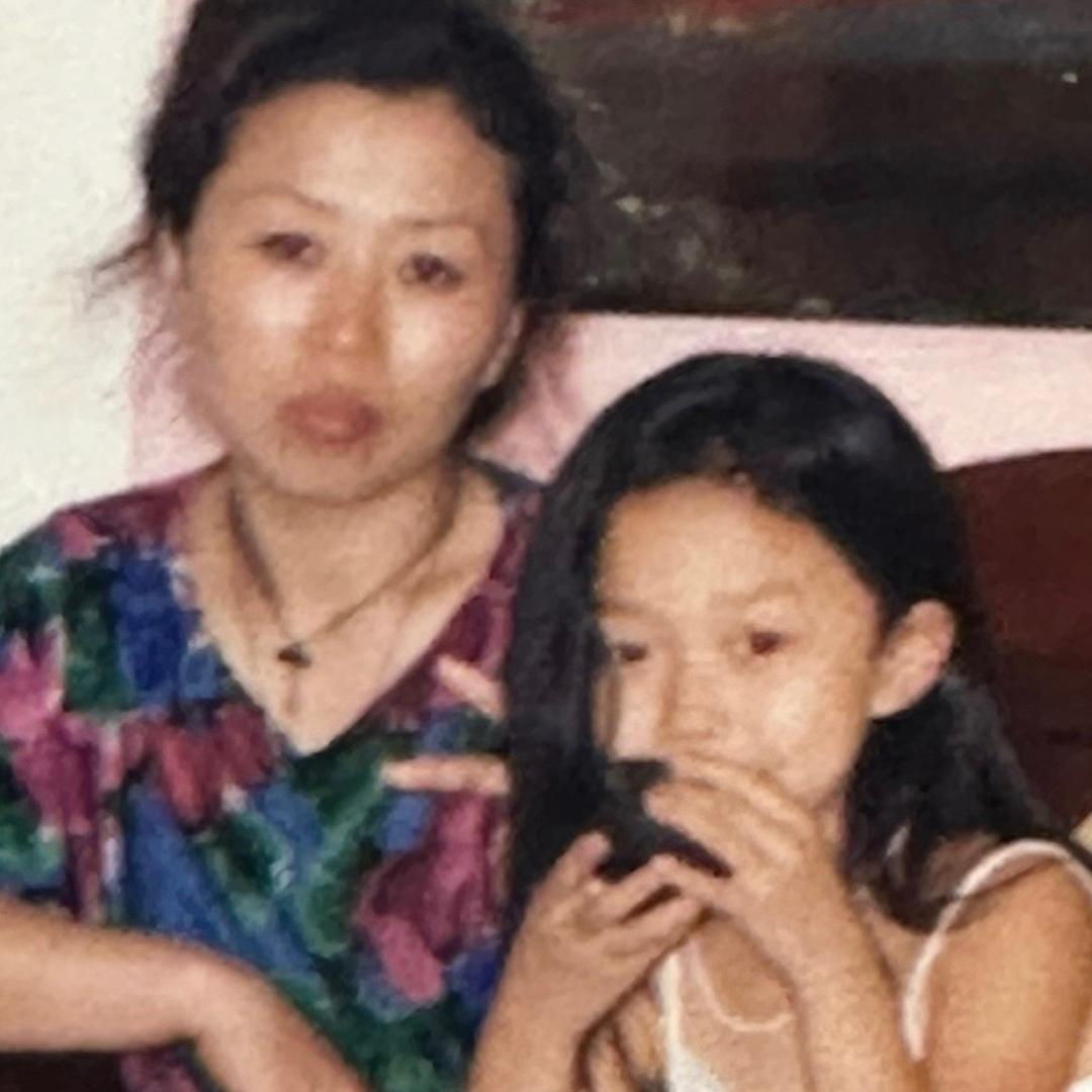 子皿