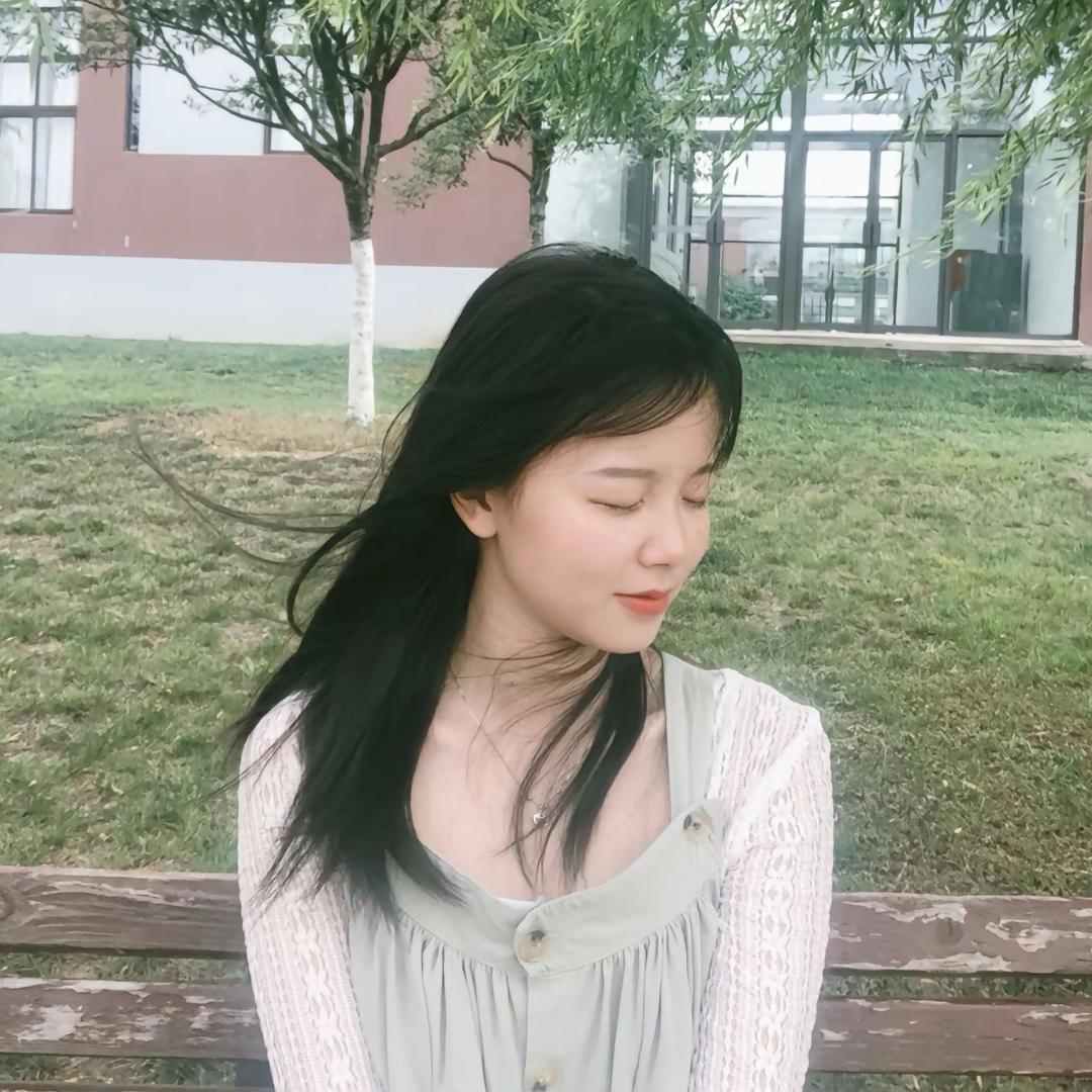 桑树🌲