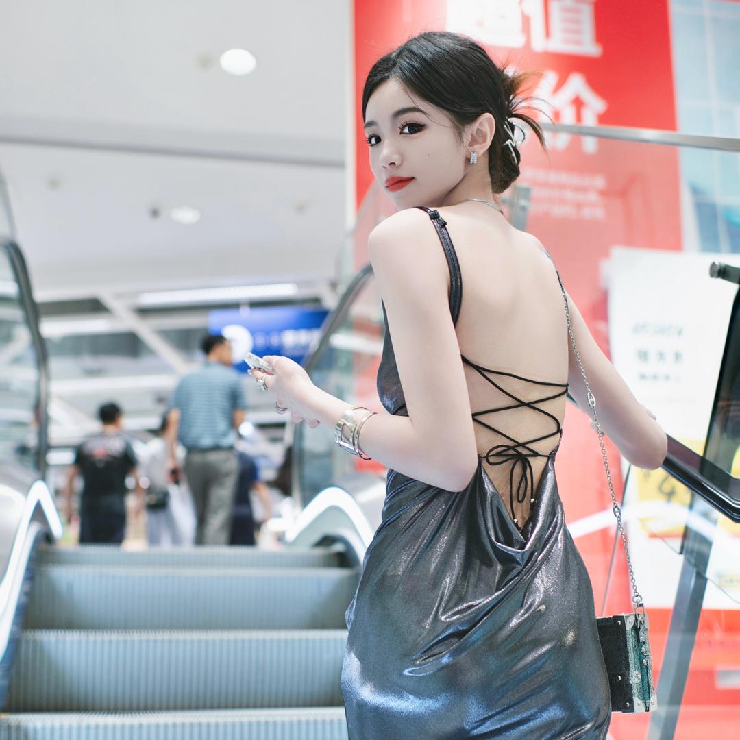 星城豪宅存子