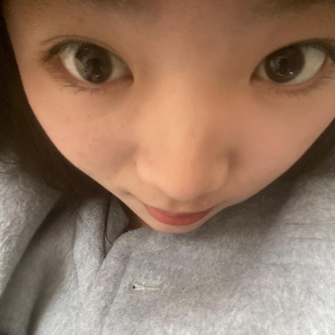 Zwqi77