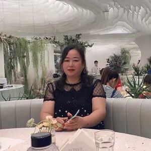 可遇不可求🤦‍♀️