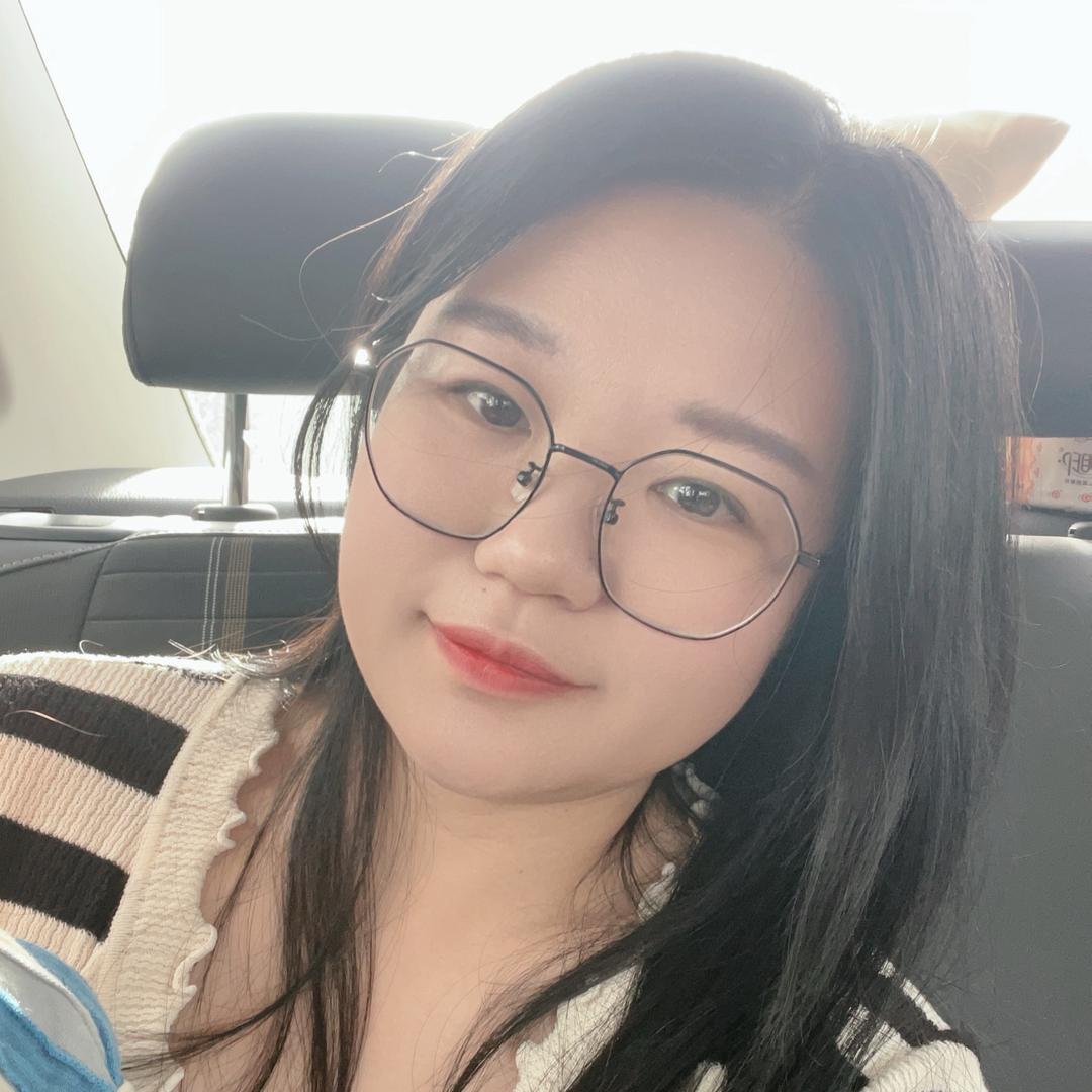 小肥妞XL