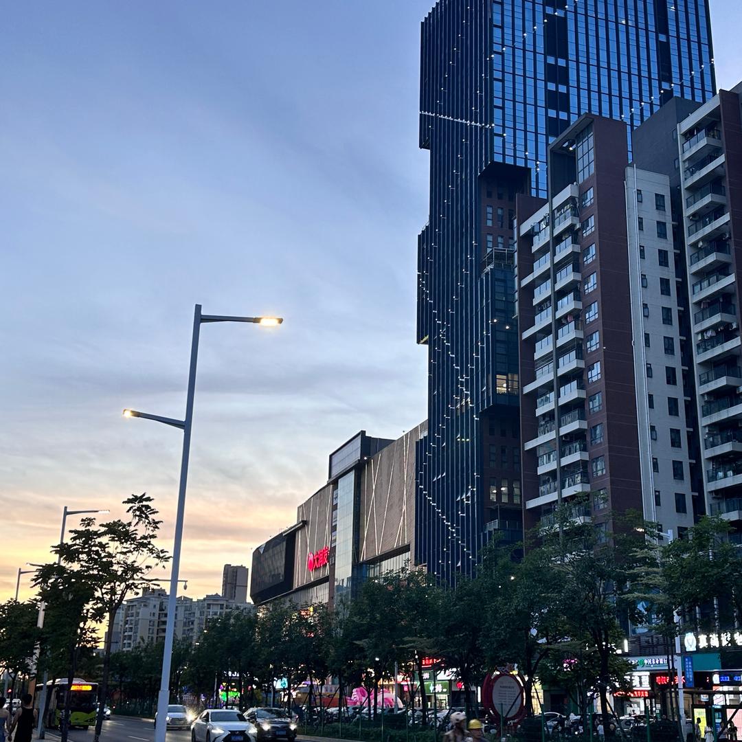 小轩