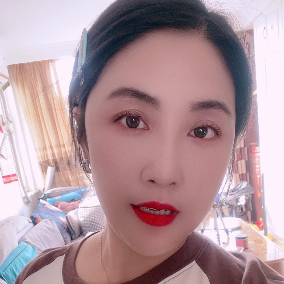 大晶晶💋