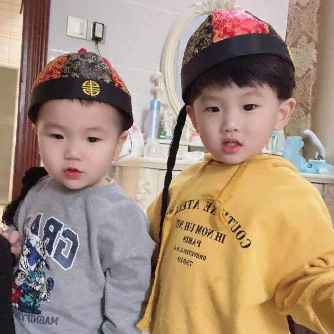 快姐陆丰特产