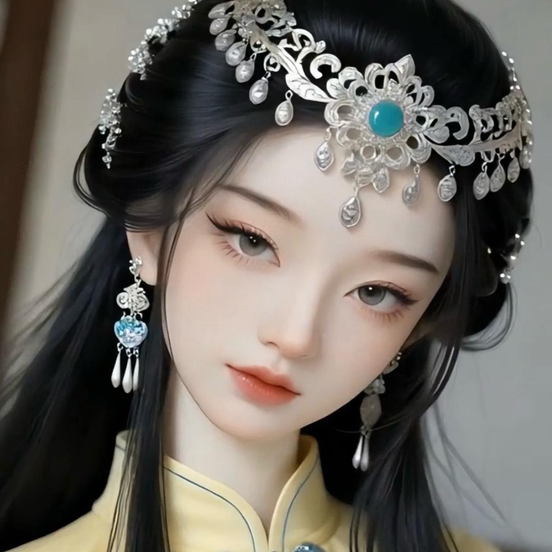 ✨小小落离呀