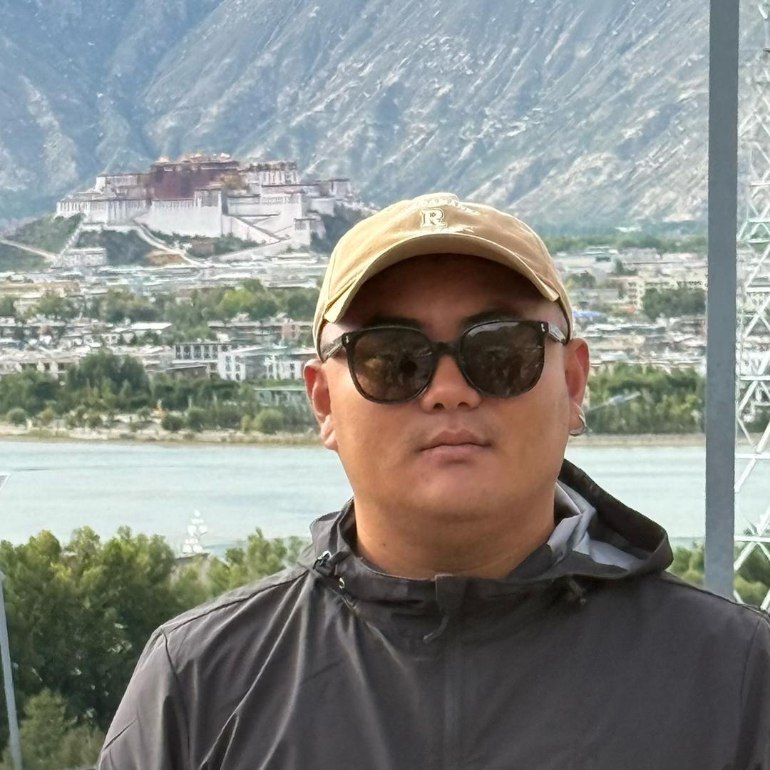 温哥亡命天涯