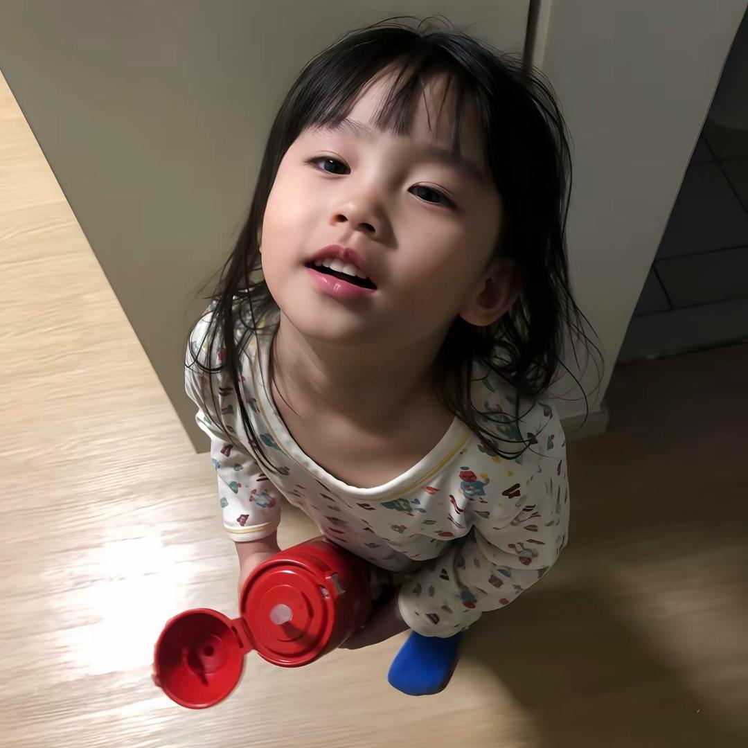 核桃包
