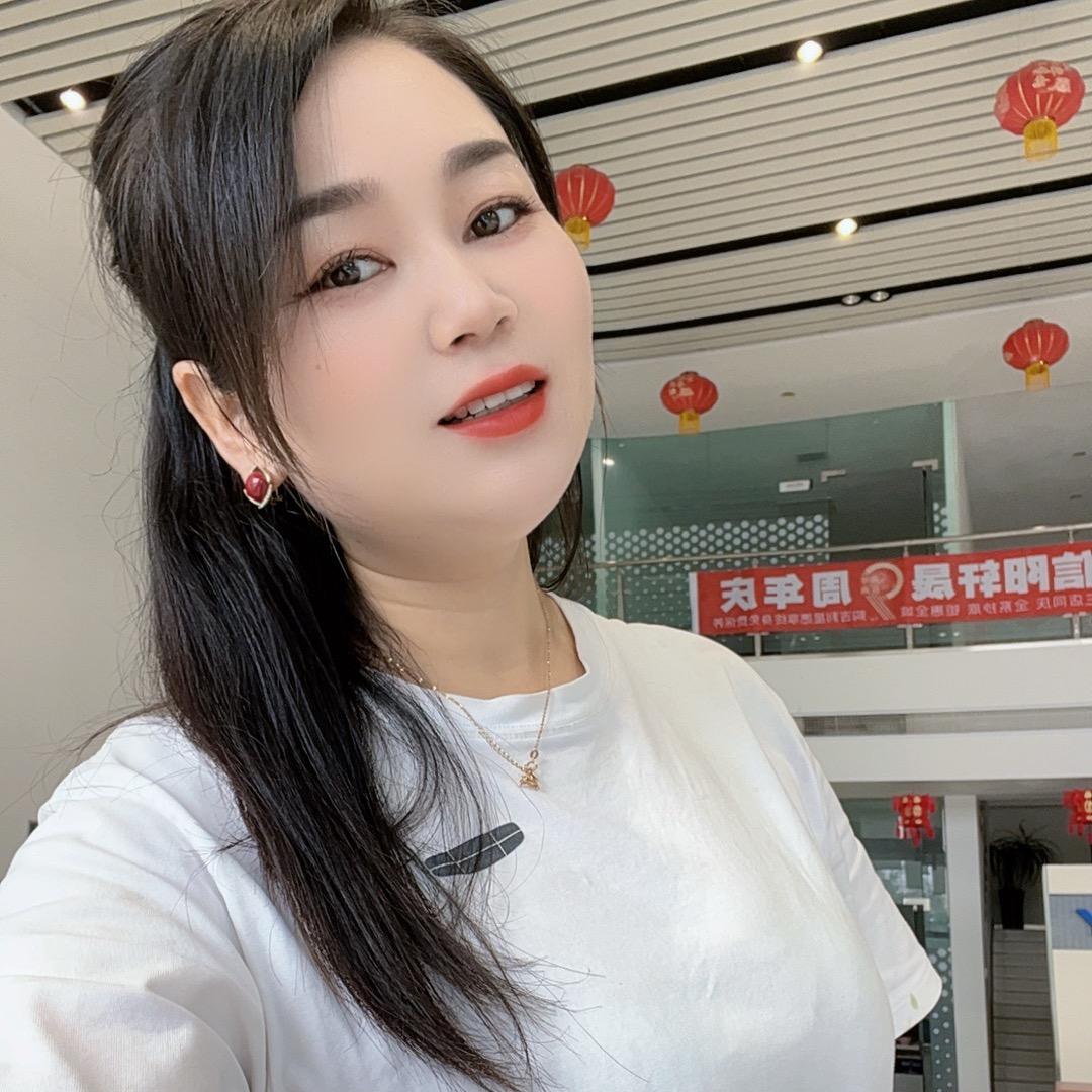 吉利汽车销售