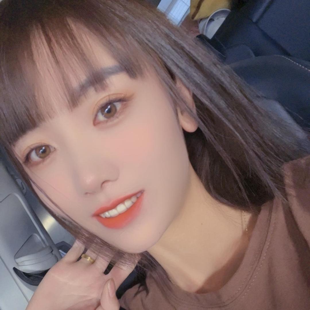 qin🍃橱窗好物
