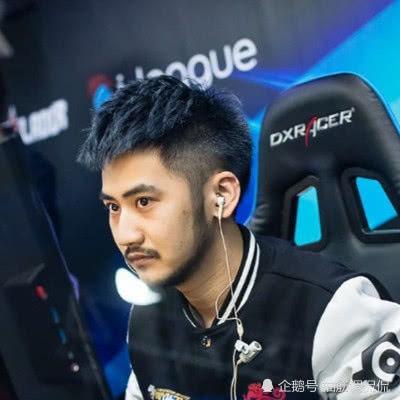 Csgo茄子（电竞爆款）