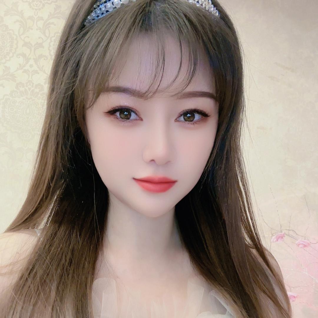 小幸运❤️