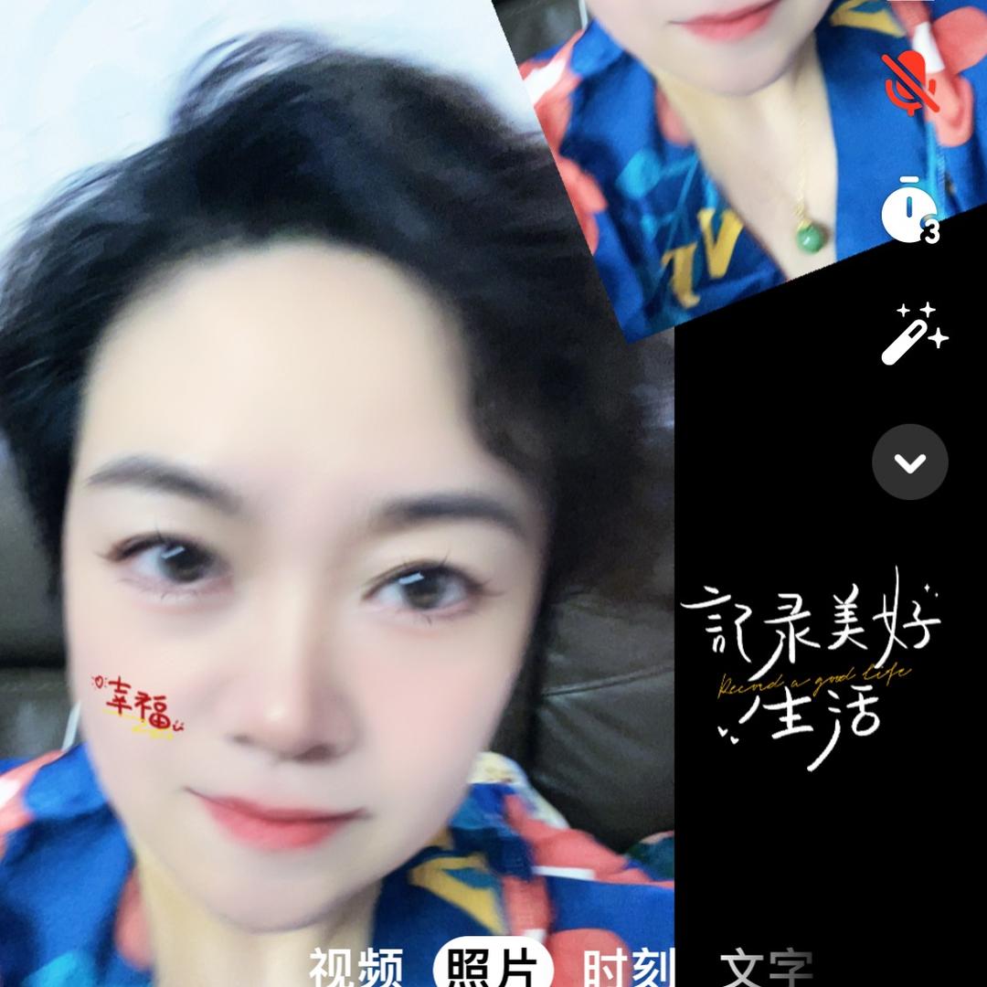 王伟1号线