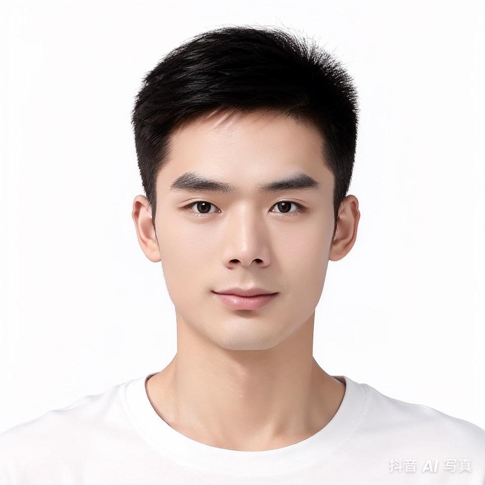 （虎哥）宝同扬启