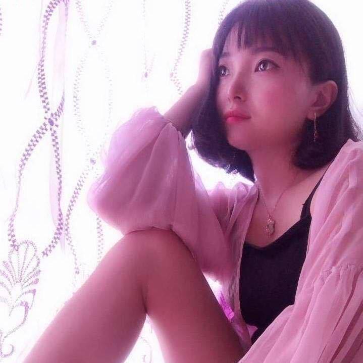 小玫【zhu】