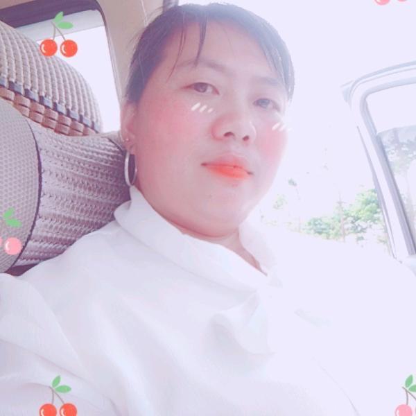 过好每一天
